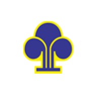 Chamber of Commerce of Zenica-Doboj Canton/Privredna komora Zeničko-dobojskog kantona logo - Similar company to Pivara Tuzla - Tuzla Brewery