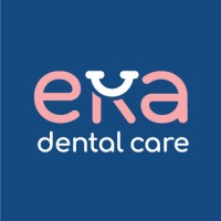 Eka Dental Care logo - Similar company to Zoomin