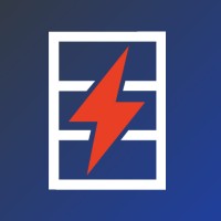 Louwmans Energy logo - Similar company to James Autoservice Nederland