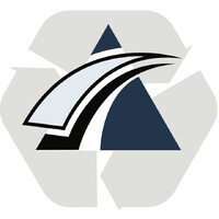 SKP GmbH. logo - Similar company to Mycel Inc.