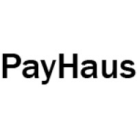 PayHaus logo - Similar company to Pricelab