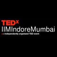 Tedxiimindoremumbai