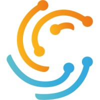 Cognify Search logo - Similar company to Cognify Gmbh