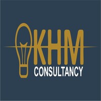 KHM Student Consultancy logo - Similar company to Bada Global