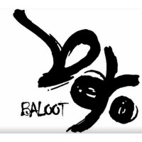 گروه طراحی و اجرای دکوراسیون داخلی و غرفه سازی نمایشگاهی بلوط Balootco logo - Similar company to رایکانس | گروه طراحی، معماری و دکوراسیون داخلی