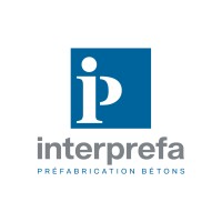 interprefa logo - Similar company to Toitures Impex