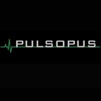 Pulsopus