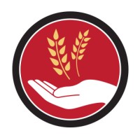 The Compass Food Bank & Outreach Centre logo - Similar company to Granite Education Foundation