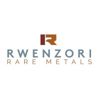 Rwenzori Rare Metals Limited logo - Similar company to Ionic Technologies
