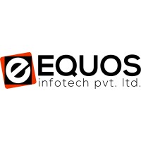 Equos InfoTech Pvt. Ltd. logo - Similar company to Equos