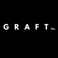 GRAFT VENTURES INC. logo - Similar company to Graft Ventures