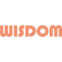 Wisdom Cap Lamp logo - Similar company to Consorcio Minería Subterránea