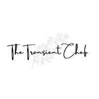 The Transient Chef logo - Similar company to Solid Base Composite Mats