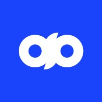 Digi Park logo - Similar company to Bitbytesoft