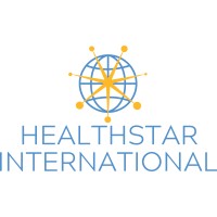HealthStar International logo - Similar company to Globalrn