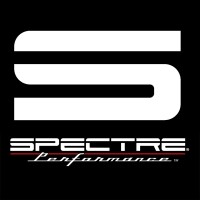 Spectre Performance logo - Similar company to Mbrp