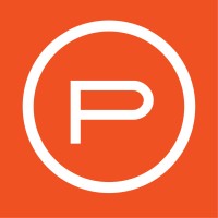 Paramount Financial Technologies logo - Similar company to Axle Foundation Llc