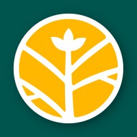 Asistex logo - Similar company to Fixit Group
