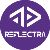 REFLECTRA logo - Similar company to Feedline Power Products