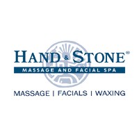 Hand & Stone Massage And Facial Spa - Lexington, Ky
