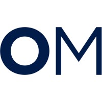 ONE Marketing logo - Similar company to Phlanx.Com
