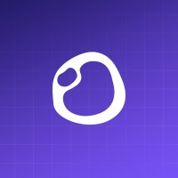 organIA logo - Similar company to Matrixcargo