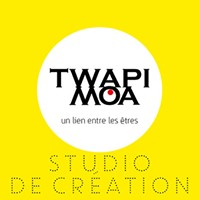 Agence Twapimoa logo - Similar company to P2P Protect International