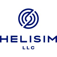 HELISIM LLC logo - Similar company to Redan, Llc