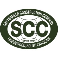Satterfield Construction Co., Inc. logo - Similar company to Kcg Inc
