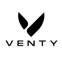 VENTY logo - Similar company to Mtm Trading Llc