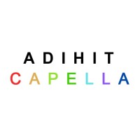 Adihit Capella logo - Similar company to Hp & Associates Llp | Chartered Accountants