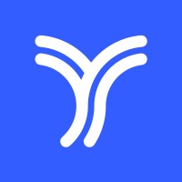 Yooker Digital Agency logo - Similar company to De Beerze