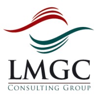 LMG CONSULTING GROUP logo - Similar company to Ebmc Group