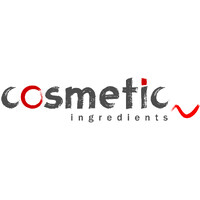 Cosmetic Ingredients (Pty) Ltd logo - Similar company to Acti-Chem Sa (Pty) Ltd