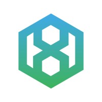 NodeWeb - Digital Services Agency logo - Similar company to Brandit Digital