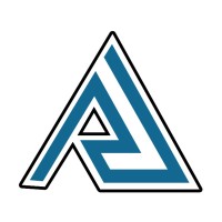 RT Solutions logo - Similar company to Rayan Technologies