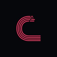 Coach Builder logo - Similar company to Full Focus