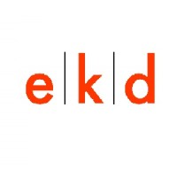 Exquisite Kitchen Design logo - Similar company to Netsource, Inc.