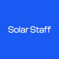Solar Staff logo - Similar company to Era Developers Studio