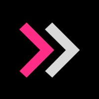 FFWD logo - Similar company to Fastforward Events