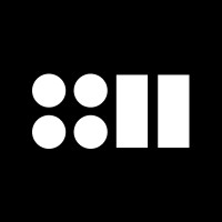 Fortytwo logo - Similar company to Digital Residency