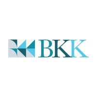 BKK logo - Similar company to Snoozip