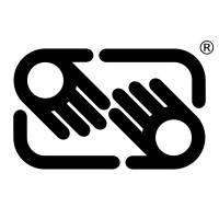 Philanthropy.gr Ltd. logo - Similar company to W3Specialists