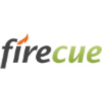 Firecue
