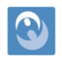 Embracing Hospice Care