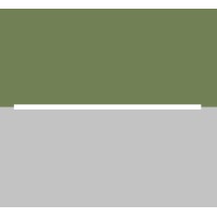 Brasil Desk Corporate logo - Similar company to Brazildesk.Com - Bpo And Call Center In Brazil