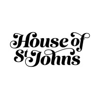 House of St John's logo - Similar company to St John'S Foundation
