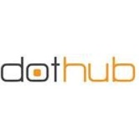 DOTHUB logo - Similar company to Ithouz