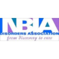 Nbia Disorders Association