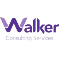 Walker Consulting Services logo - Similar company to Reach Consulting